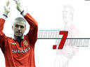 mimoun_23